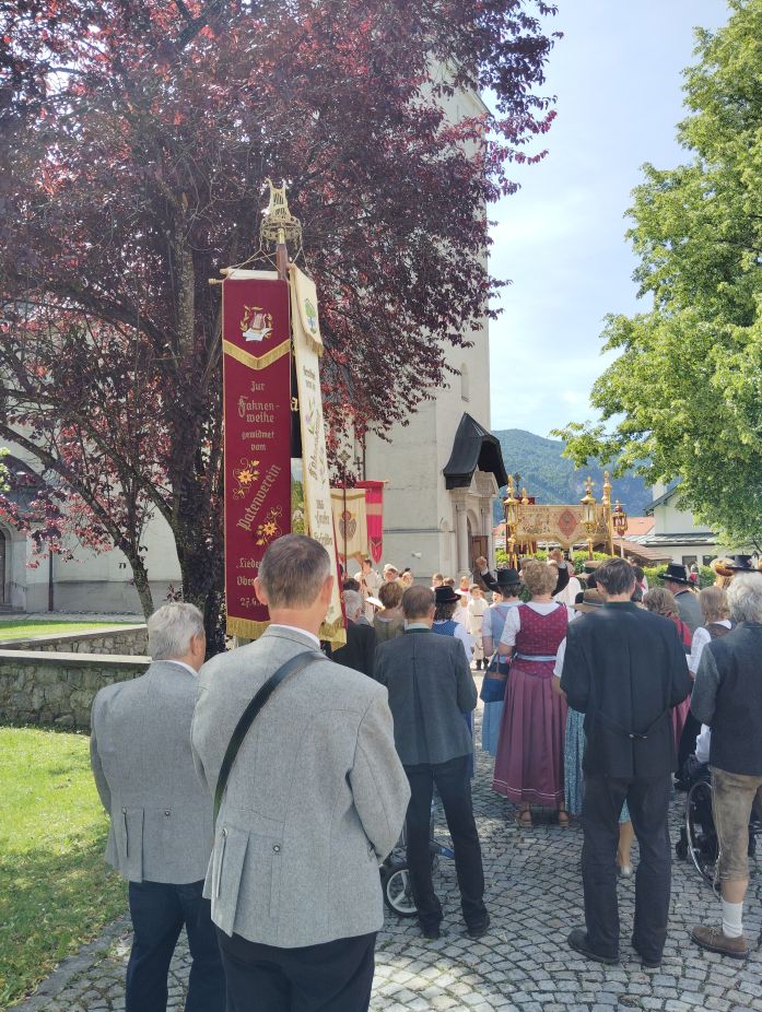 2026-22 Frohnleichnam Prozession.jpg